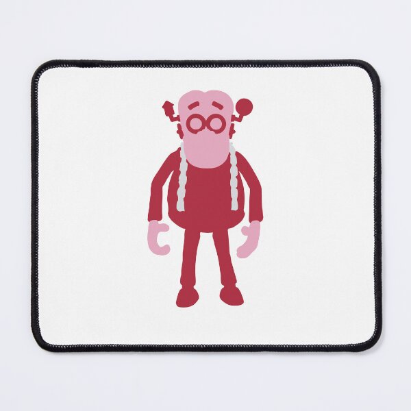 Item preview, Frankenberry designed and sold by FutureSpace.