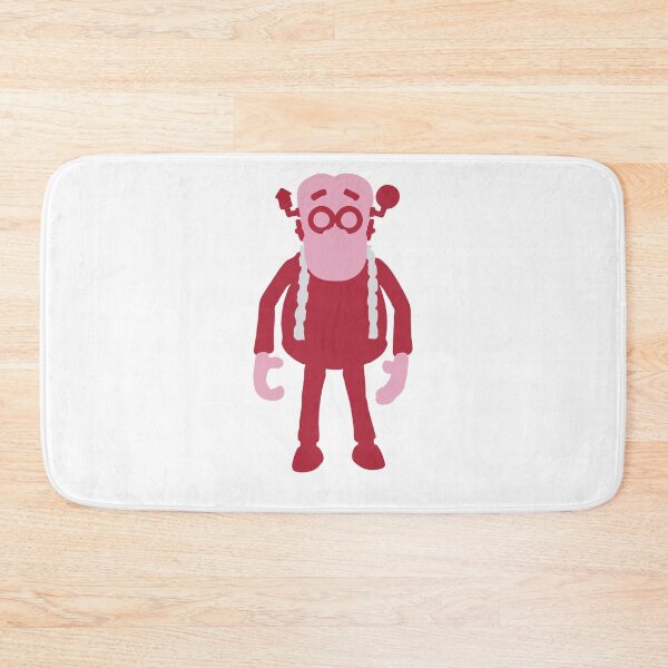 Item preview, Frankenberry designed and sold by FutureSpace.