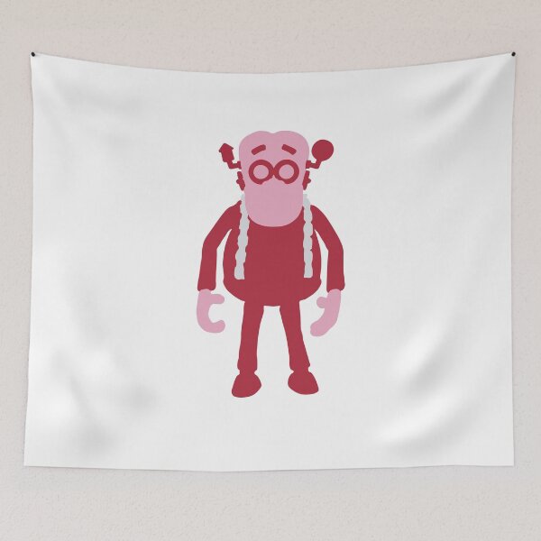 Item preview, Frankenberry designed and sold by FutureSpace.