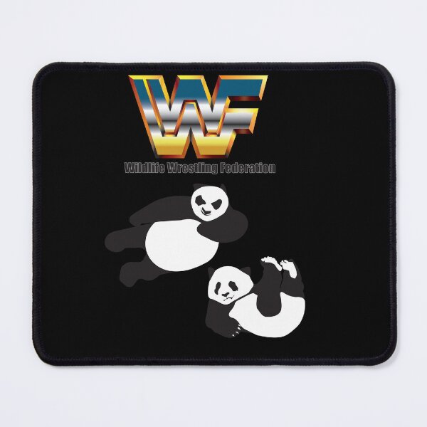 Item preview, Wrestling designed and sold by Sqndesigns.