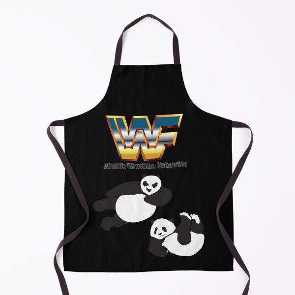 Item preview, Wrestling designed and sold by Sqndesigns.