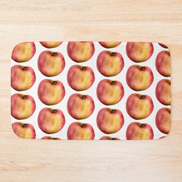 Item preview, Apple Gala Isolated designed and sold by Aithlin123.
