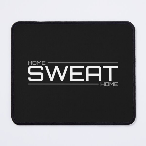 Item preview, Sweat designed and sold by Bob4rt.