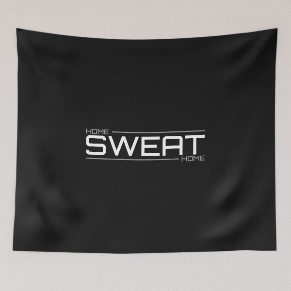 Item preview, Sweat designed and sold by Bob4rt.