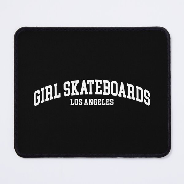 Item preview, If you've ever contemplated skateboard construction designed and sold by kinarsinta26.