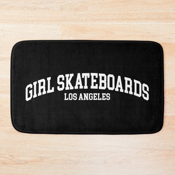 Item preview, If you've ever contemplated skateboard construction designed and sold by kinarsinta26.