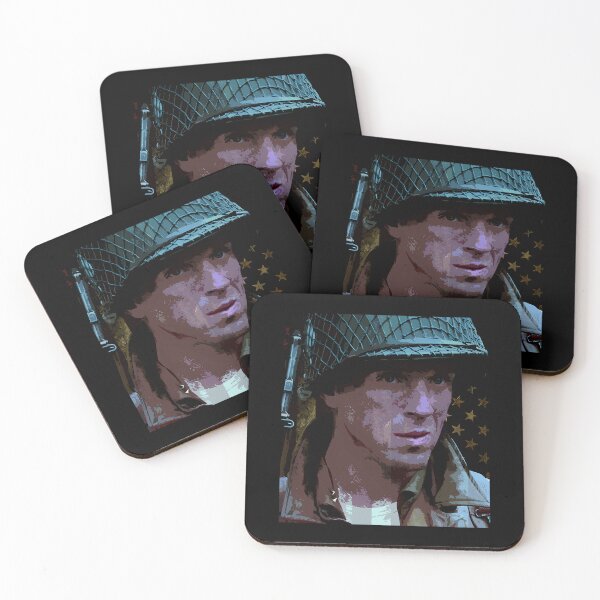 Item preview, damian lewis designed and sold by WestPestilence.