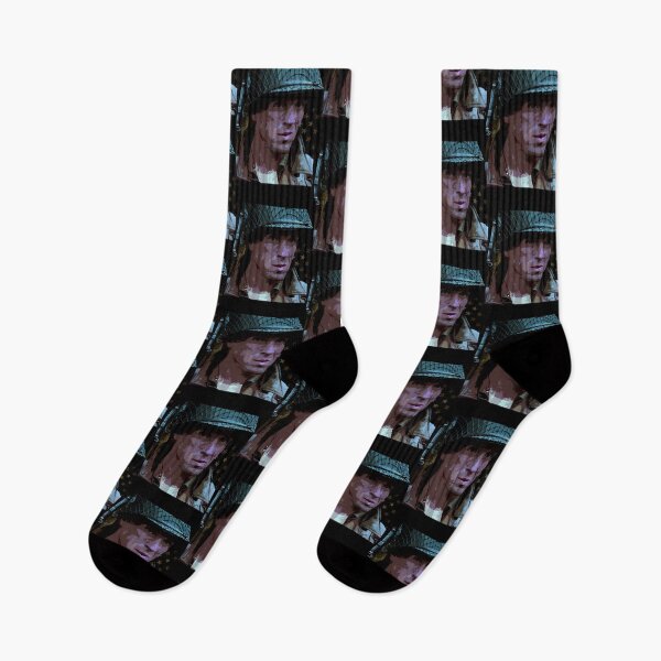 Item preview, damian lewis designed and sold by WestPestilence.