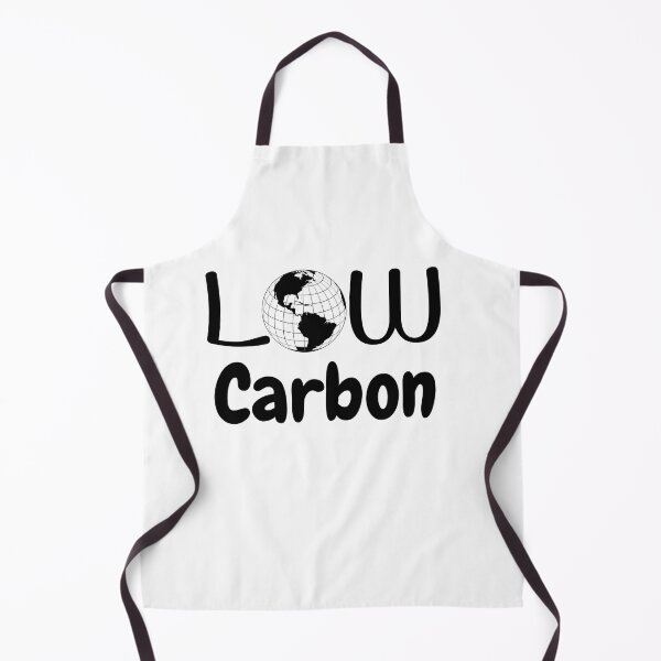 Item preview, Low Carbon designed and sold by Sujinthaiart.