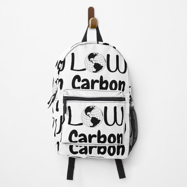 Item preview, Low Carbon designed and sold by Sujinthaiart.