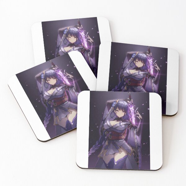Item preview, baal designed and sold by BradenChicArt.