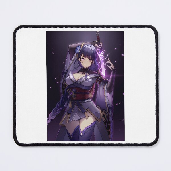 Item preview, baal designed and sold by BradenChicArt.