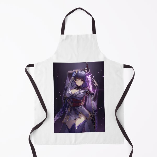 Item preview, baal designed and sold by BradenChicArt.