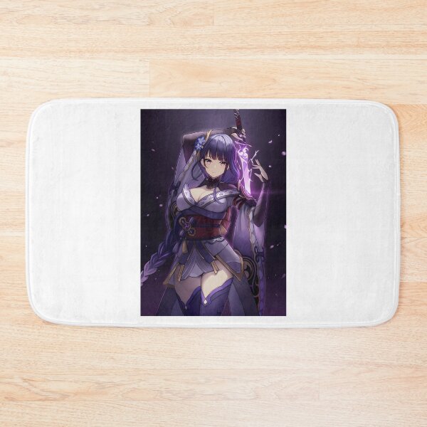 Item preview, baal designed and sold by BradenChicArt.