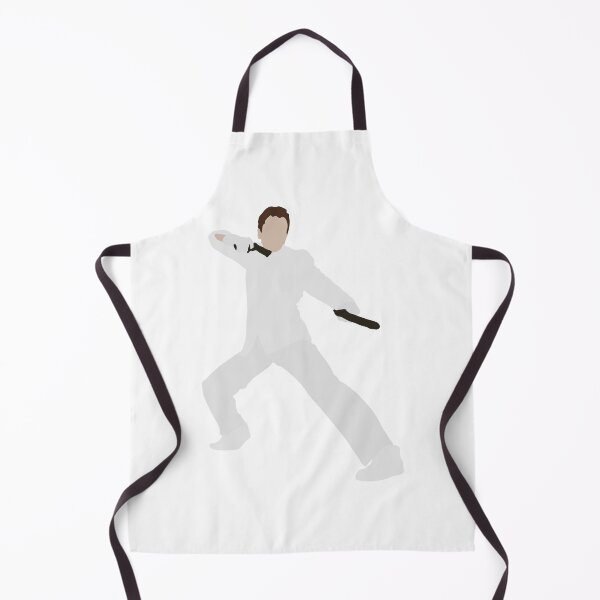 Item preview, Equilibrium designed and sold by FutureSpace.