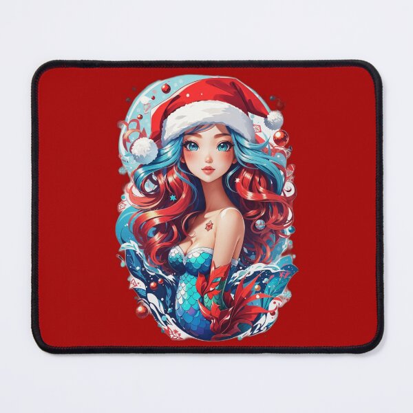 Item preview, Sirenas Christmas Magic designed and sold by SirenasWorld.