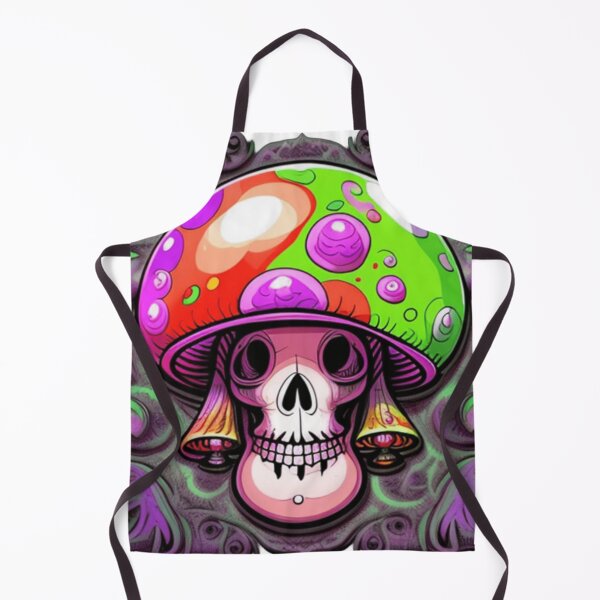 Item preview, Hippie skeleton designed and sold by Roxburylane.