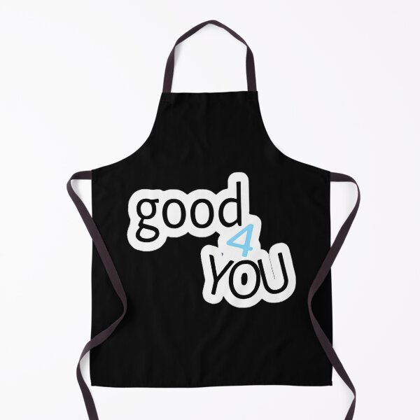 Item preview, good 4 you 1 designed and sold by hvkejawodz77.