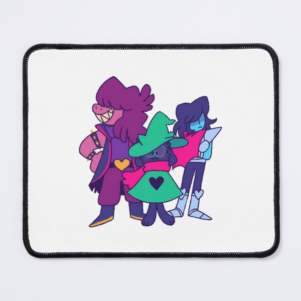 Item preview, deltarune designed and sold by MackClothesA.