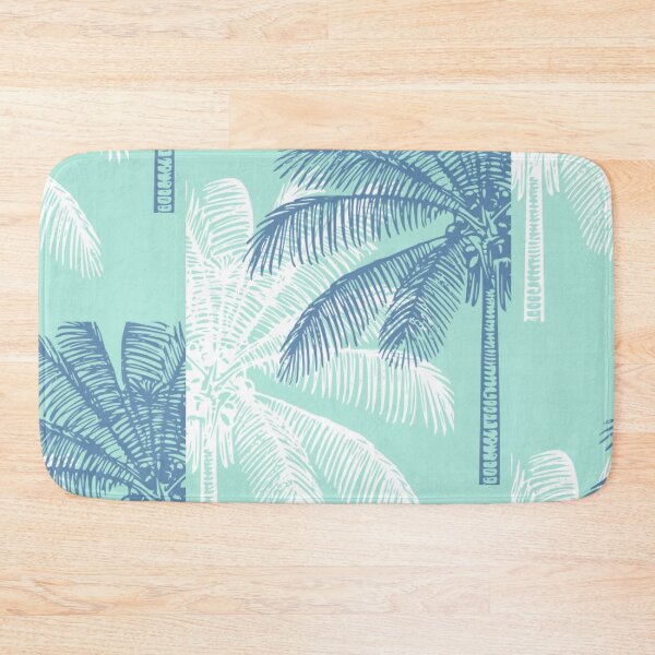 Item preview, Palm Beach Style designed and sold by slimbirdy.