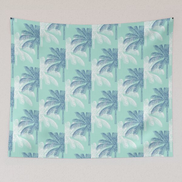 Item preview, Palm Beach Style designed and sold by slimbirdy.