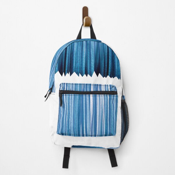 Item preview, blue, geometry, tie-dye, Tribal, pattern, summer designed and sold by mintdiamond21.