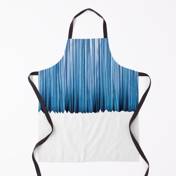 Item preview, blue, geometry, tie-dye, Tribal, pattern, summer designed and sold by mintdiamond21.
