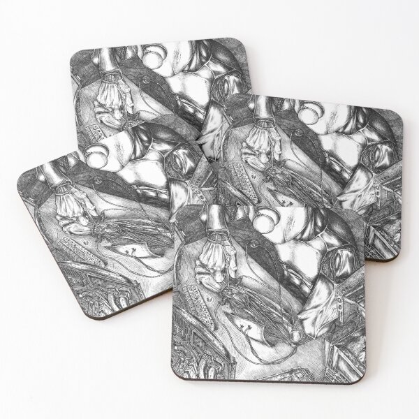 Item preview, Reparar designed and sold by Gisuli.