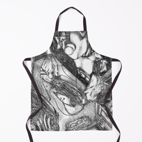 Item preview, Repair designed and sold by Gisuli.
