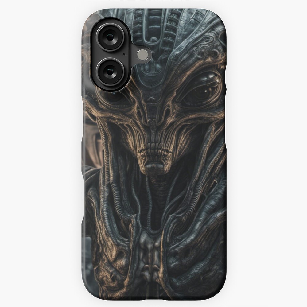 Item preview, iPhone Snap Case designed and sold by LenCarol.