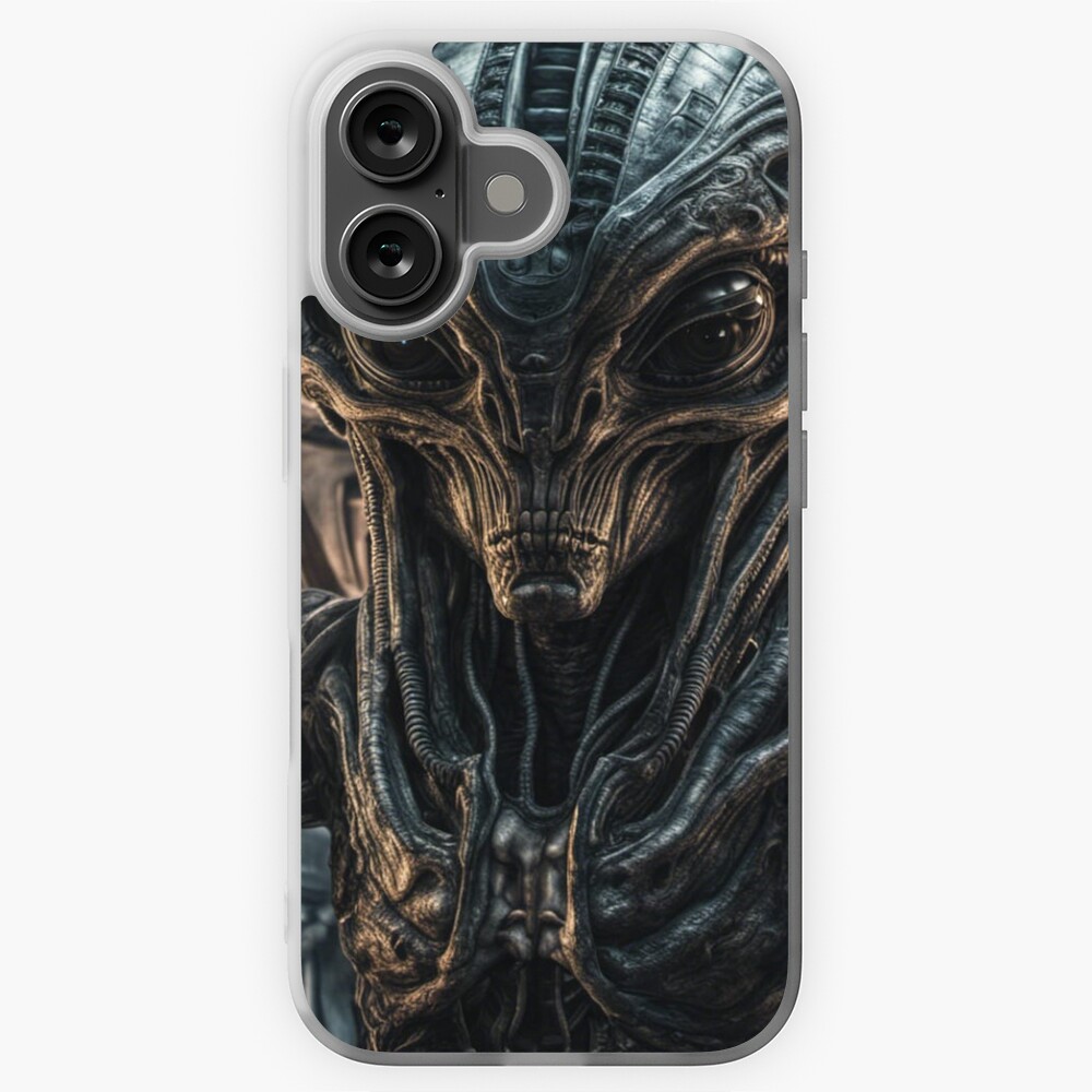 Item preview, iPhone Soft Case designed and sold by LenCarol.