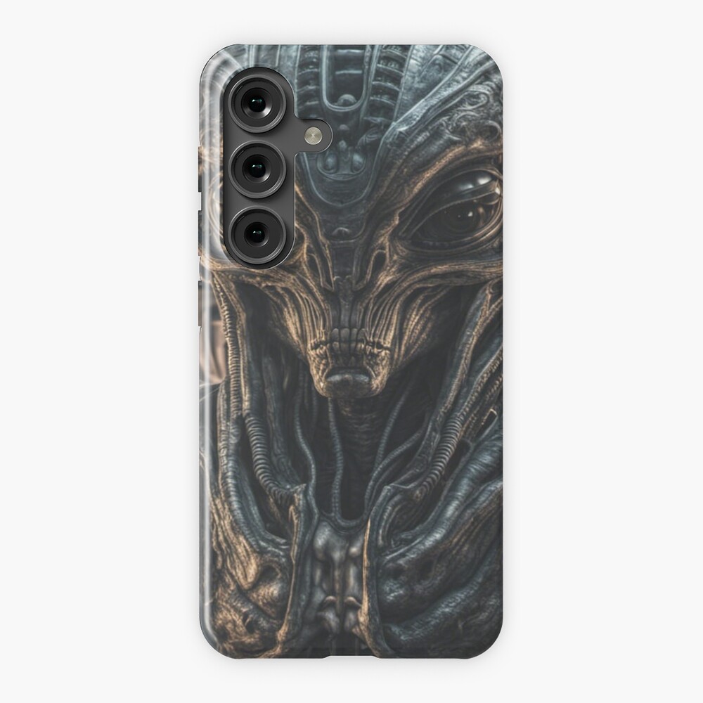 Item preview, Samsung Galaxy Snap Case designed and sold by LenCarol.