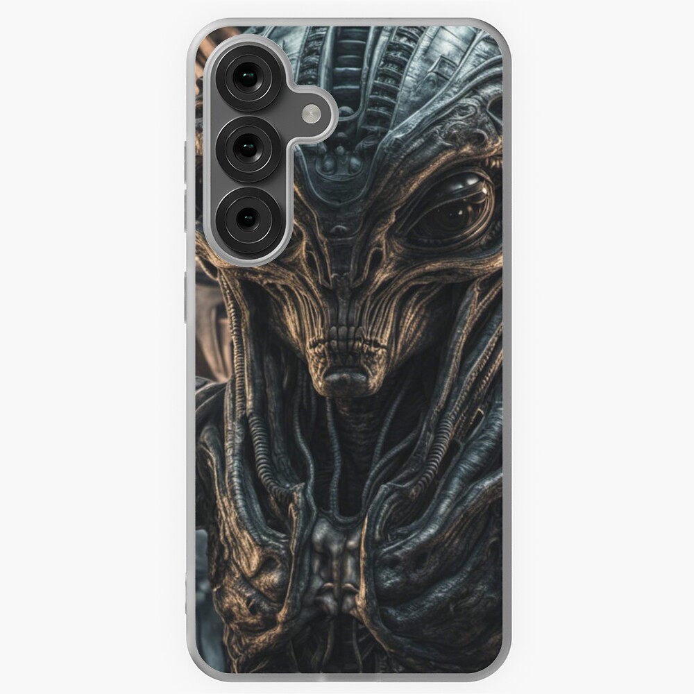 Item preview, Samsung Galaxy Soft Case designed and sold by LenCarol.