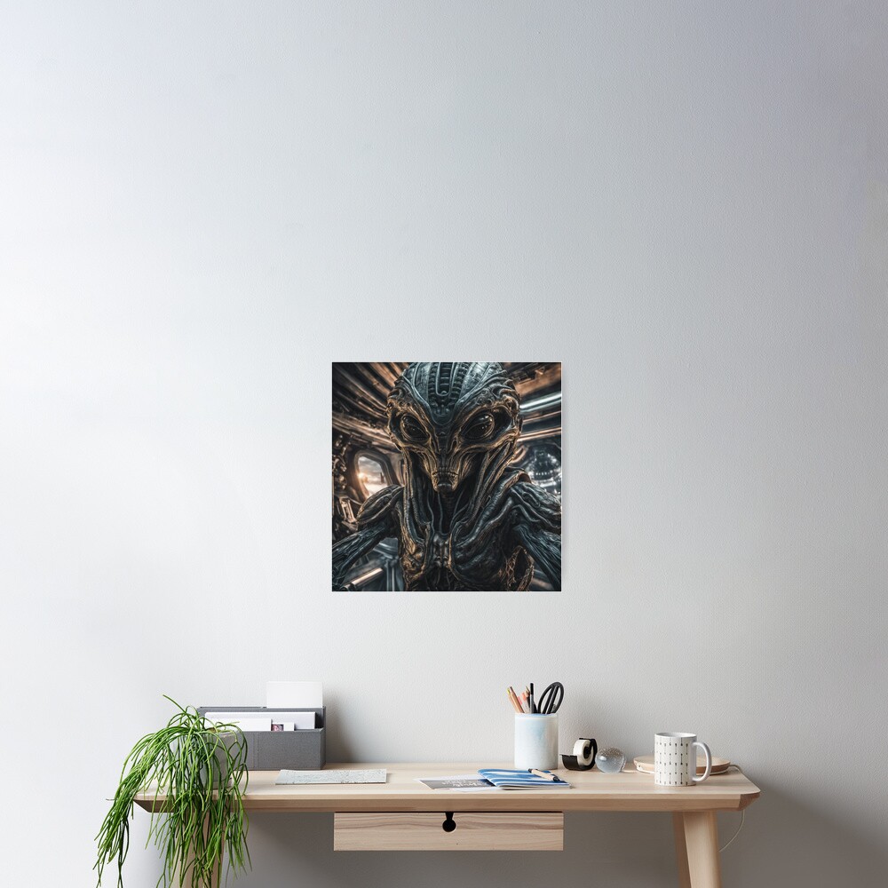 Item preview, Poster designed and sold by LenCarol.