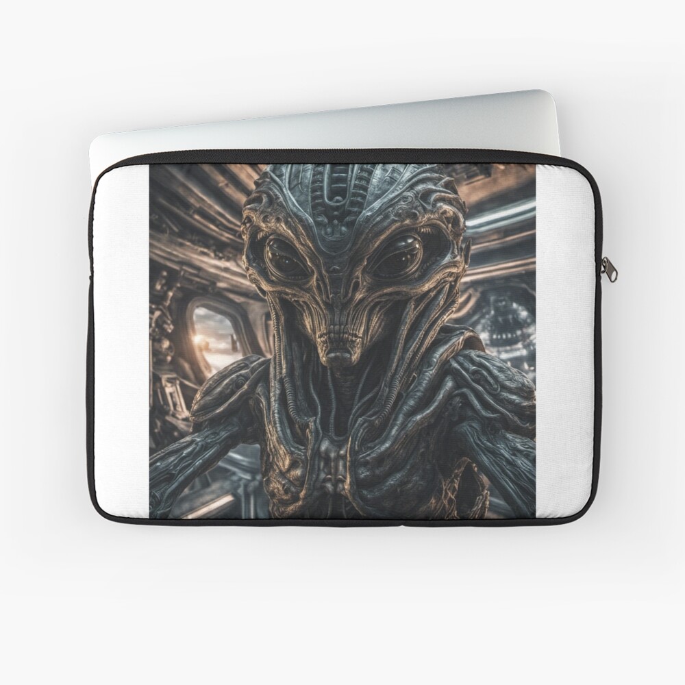 Item preview, Laptop Sleeve designed and sold by LenCarol.