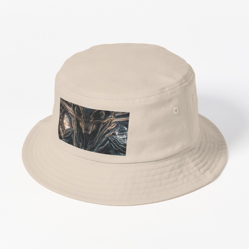 Item preview, Bucket Hat designed and sold by LenCarol.