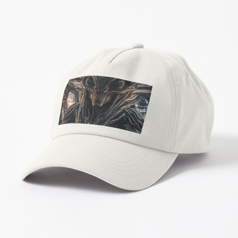 Item preview, Dad Hat designed and sold by LenCarol.
