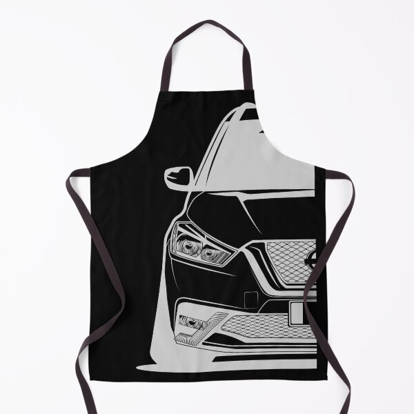 Item preview, Kick 2020 designed and sold by MeiArtCircle.