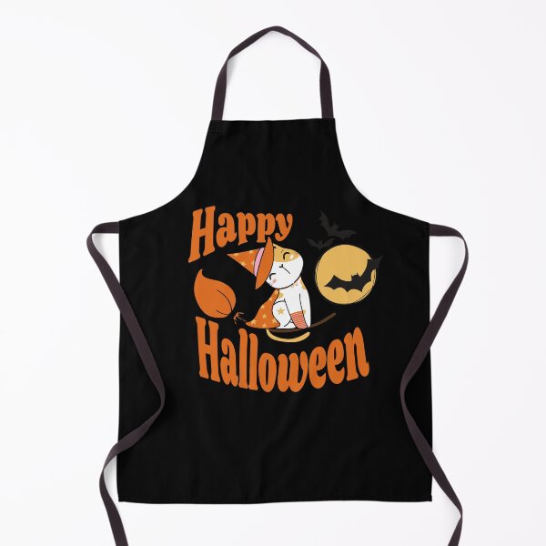 Item preview, Happy Halloween designed and sold by PellSilversmith.
