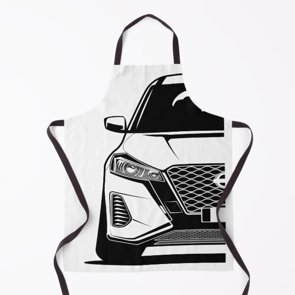 Item preview, Kicks 2022 designed and sold by MeiArtCircle.