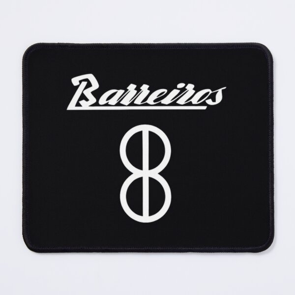 Item preview, Incredible Barreiros designed and sold by gdczsule11.