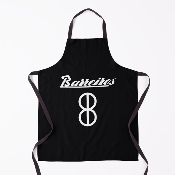 Item preview, Incredible Barreiros designed and sold by gdczsule11.