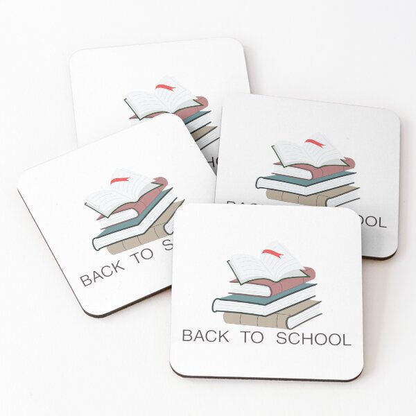 Item preview, Back to school designed and sold by Sneshkica.
