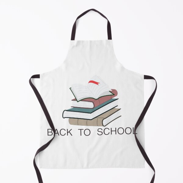 Item preview, Back to school designed and sold by Sneshkica.