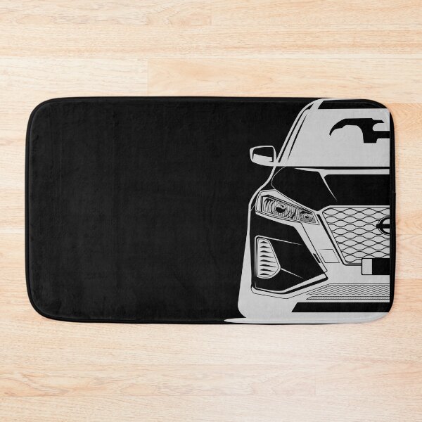 Item preview, Kick 2022 designed and sold by MeiArtCircle.