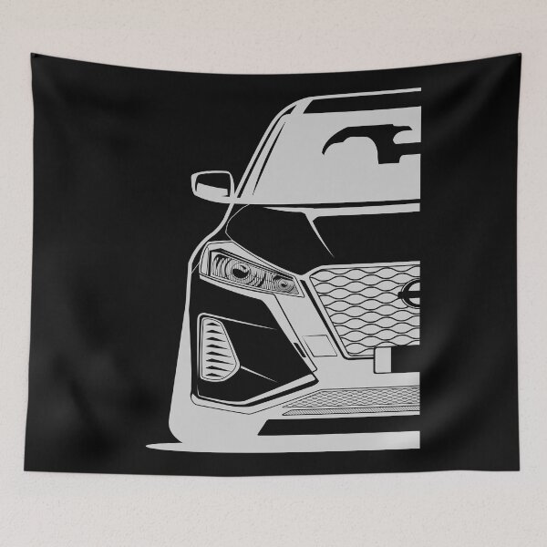 Item preview, Kick 2022 designed and sold by MeiArtCircle.