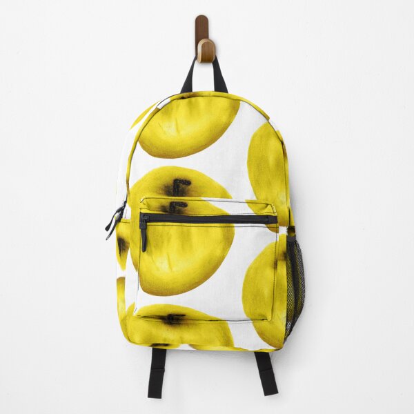 Item preview, Apple Golden Isolated designed and sold by Aithlin123.