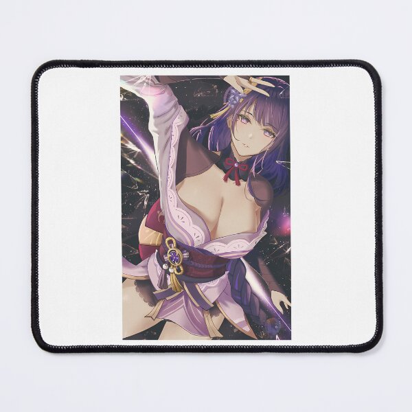 Item preview, Baal designed and sold by BradenChicArt.
