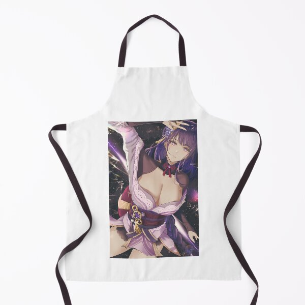 Item preview, Baal designed and sold by BradenChicArt.