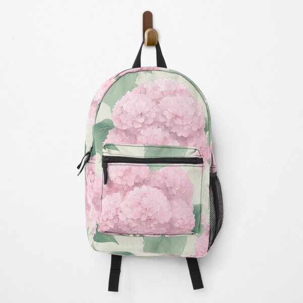 Item preview, Flower, A Colorful Journey: Discover the world's beauty through these flowers. designed and sold by Sober-dogs.